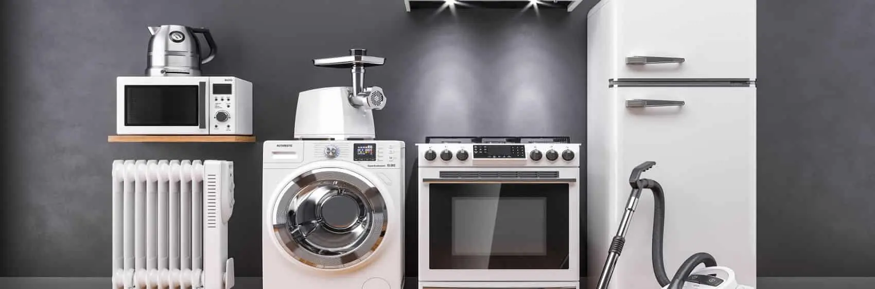 Akşehir Grundig Kombi Servisi
